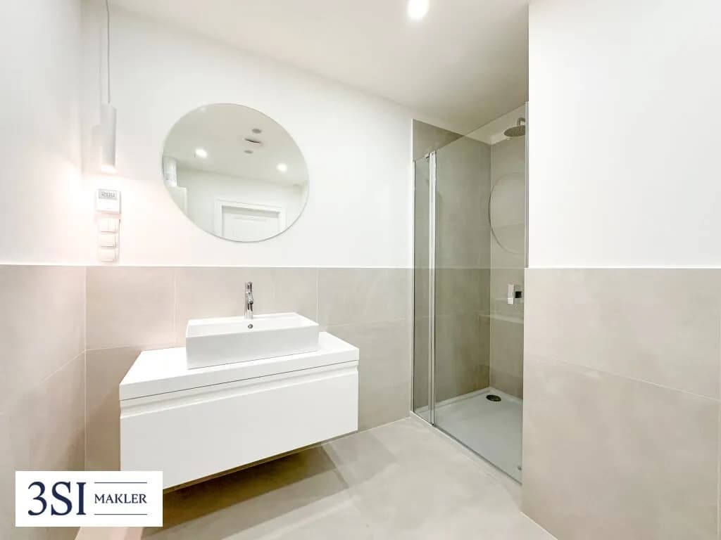 4-Zimmer-Wohnung kaufen in Wien – 107 m², € 725.000 – Bild 4 von 13