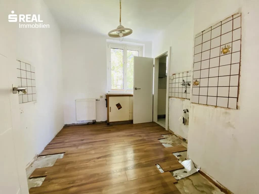 3-Zimmer-Wohnung kaufen in Salzburg Stadt – 67,86 m², € 269.900 – Bild 3 von 5