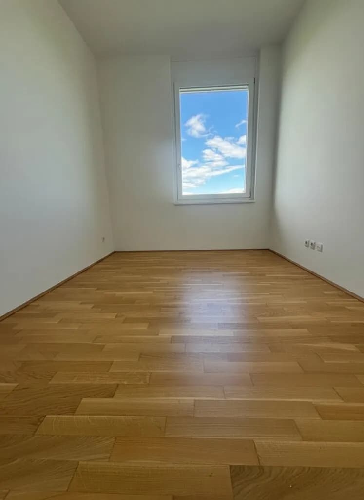 3-Zimmer-Wohnung mieten in Graz – 63,82 m², € 1.322 – Bild 4 von 9
