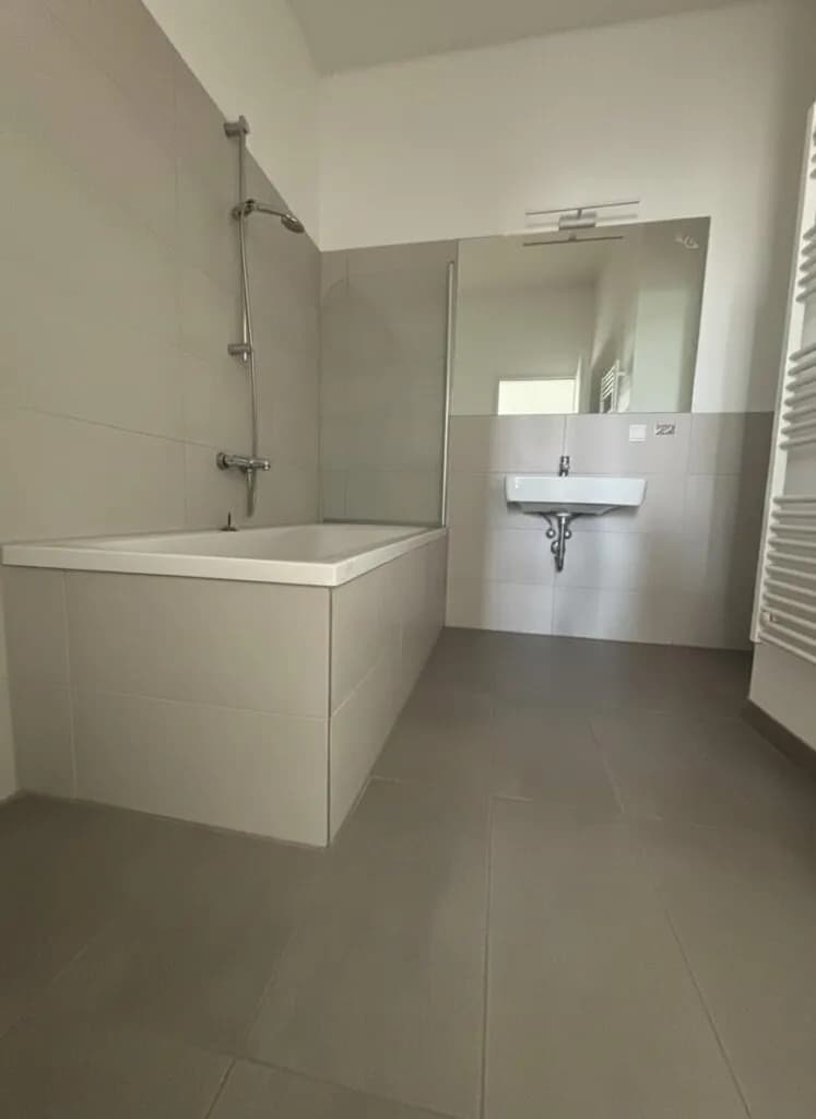 3-Zimmer-Wohnung mieten in Graz – 63,82 m², € 1.322 – Bild 6 von 9