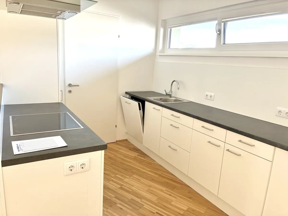 3-Zimmer-Wohnung mieten in Graz – 83,4 m², € 1.349 – Bild 5 von 15