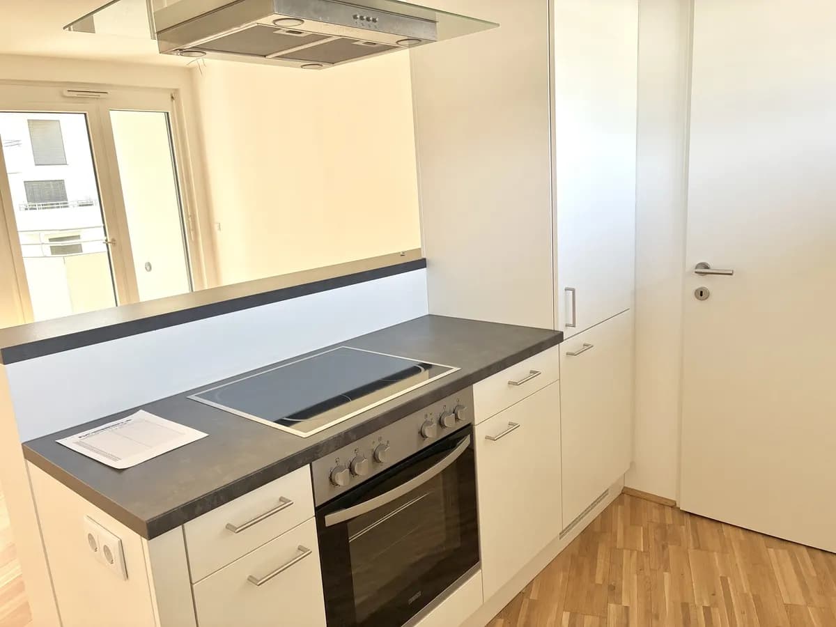 3-Zimmer-Wohnung mieten in Graz – 83,4 m², € 1.349 – Bild 6 von 15