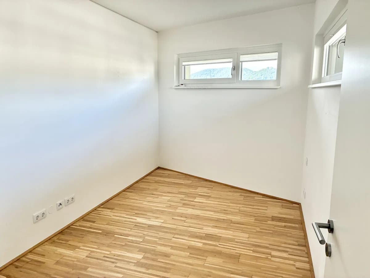 3-Zimmer-Wohnung mieten in Graz – 83,4 m², € 1.349 – Bild 8 von 15