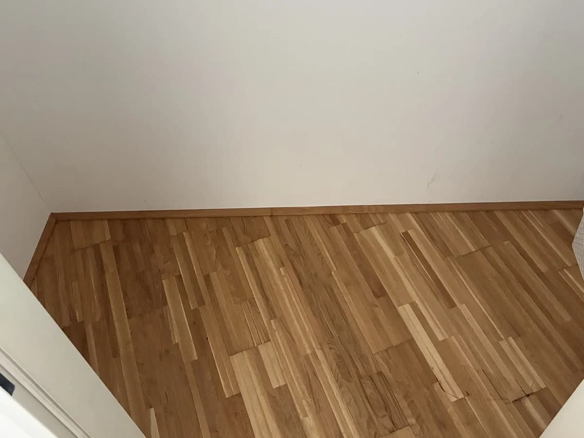 3-Zimmer-Wohnung mieten in Graz – 83,4 m², € 1.349 – Bild 9 von 15