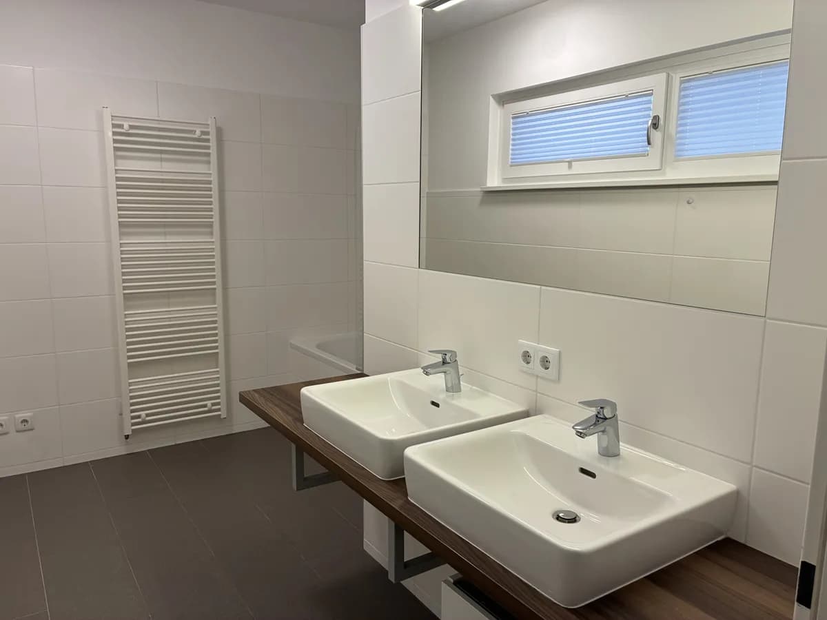 3-Zimmer-Wohnung mieten in Graz – 83,4 m², € 1.349 – Bild 10 von 15