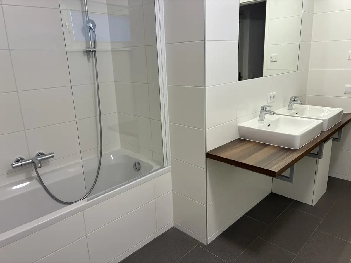 3-Zimmer-Wohnung mieten in Graz – 83,4 m², € 1.349 – Bild 11 von 15