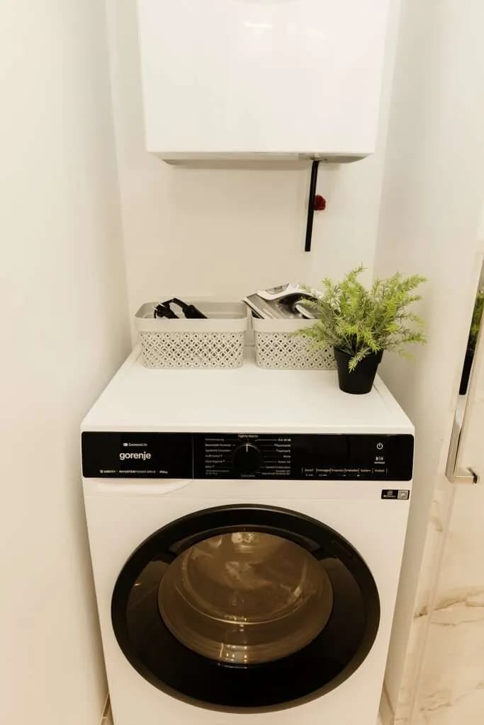 2-Zimmer-Wohnung mieten in Wien – 52 m², € 1.990 – Bild 12 von 20