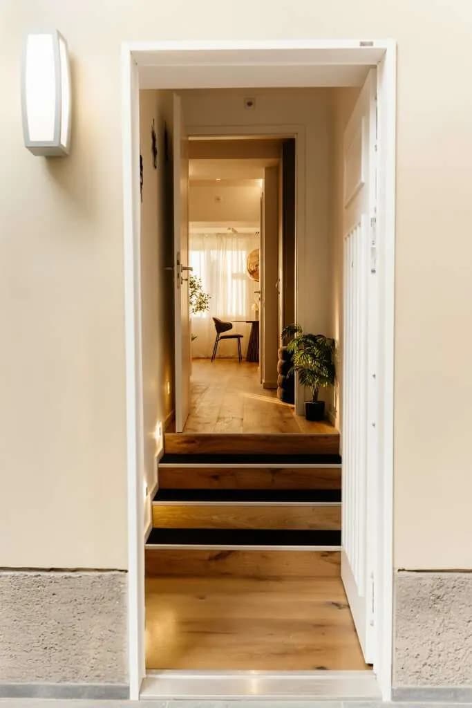 2-Zimmer-Wohnung mieten in Wien – 52 m², € 1.990 – Bild 15 von 20