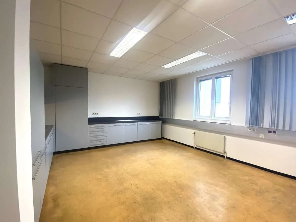 Gewerbeimmobilie mieten in Wien – 565 m², € 6.168 – Bild 8 von 12