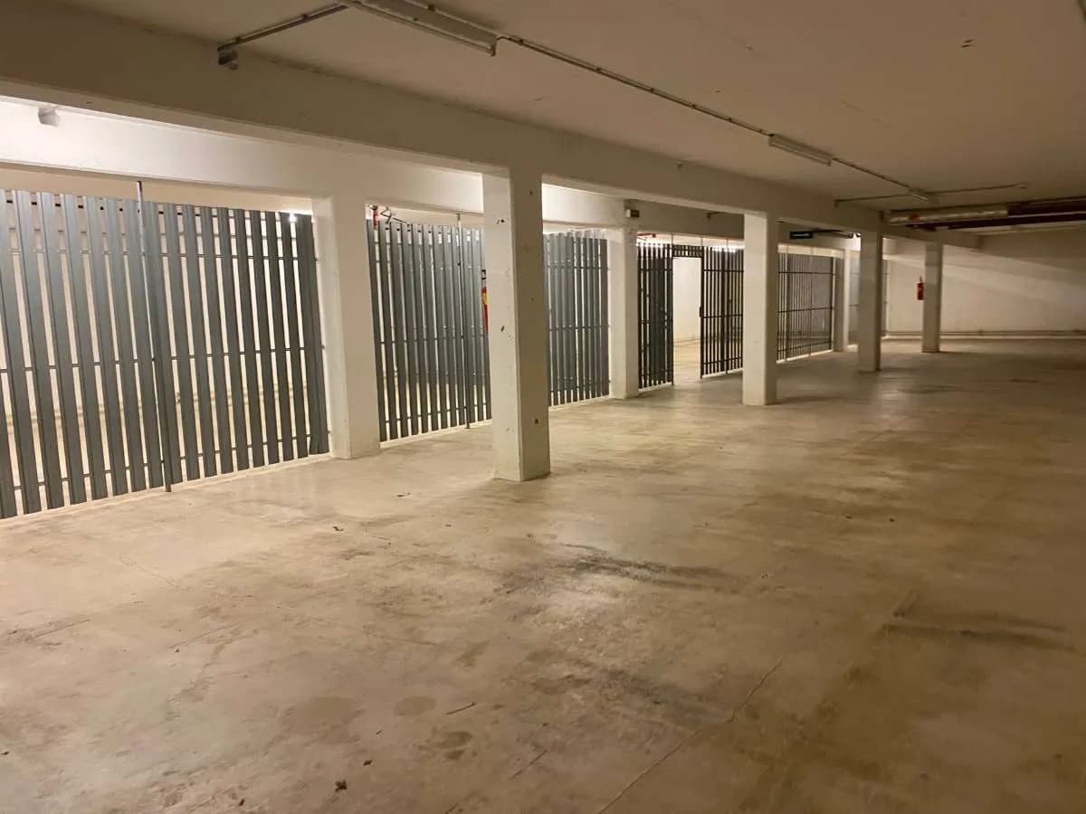 Gewerbeimmobilie mieten in Wien – 565 m², € 6.168 – Bild 10 von 12