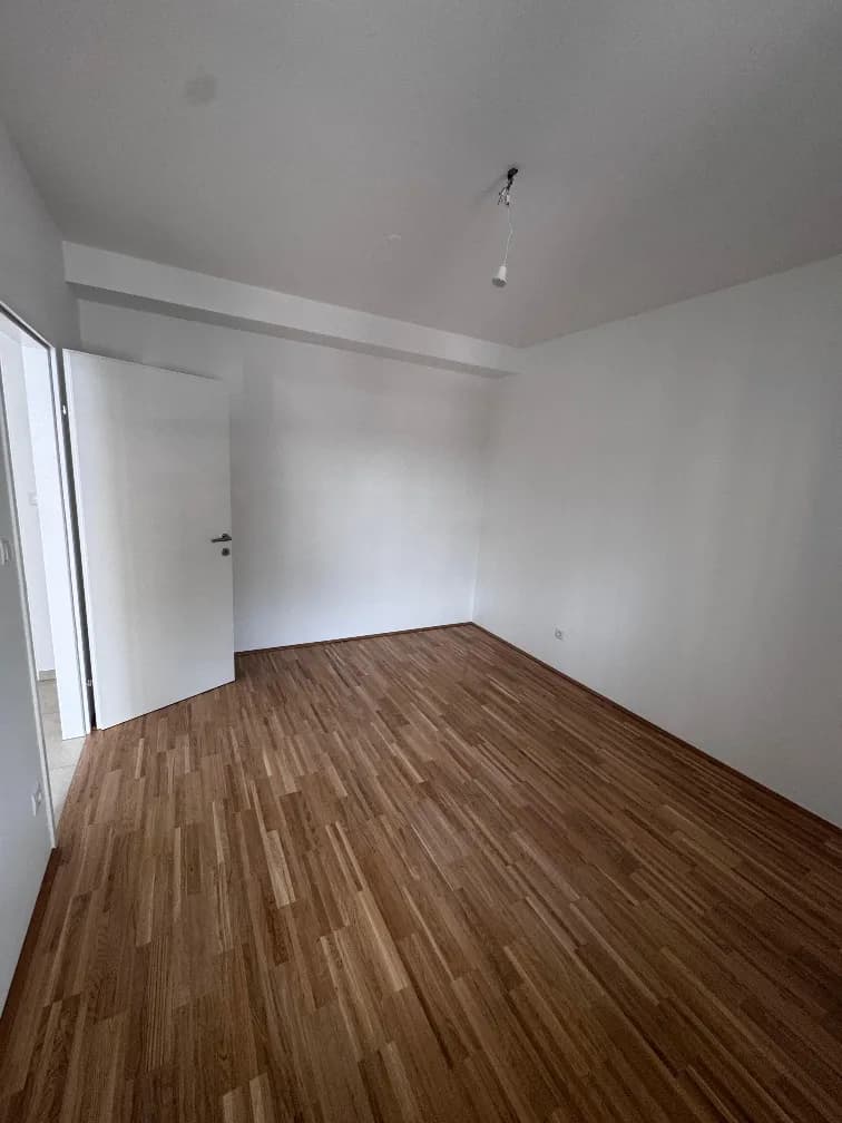 2-Zimmer-Wohnung kaufen in Graz – 53 m², € 212.000 – Bild 3 von 10
