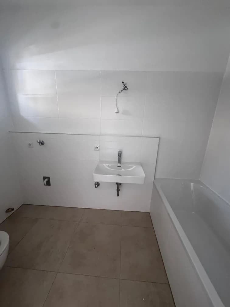 2-Zimmer-Wohnung kaufen in Graz – 53 m², € 212.000 – Bild 4 von 10