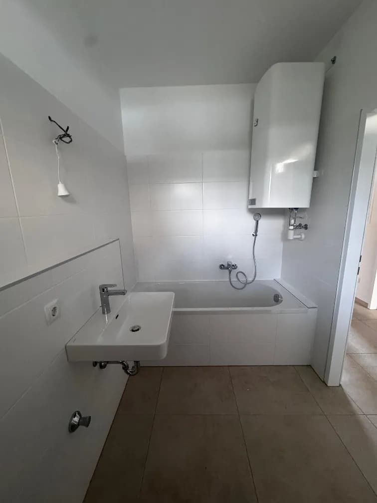2-Zimmer-Wohnung kaufen in Graz – 53 m², € 212.000 – Bild 5 von 10