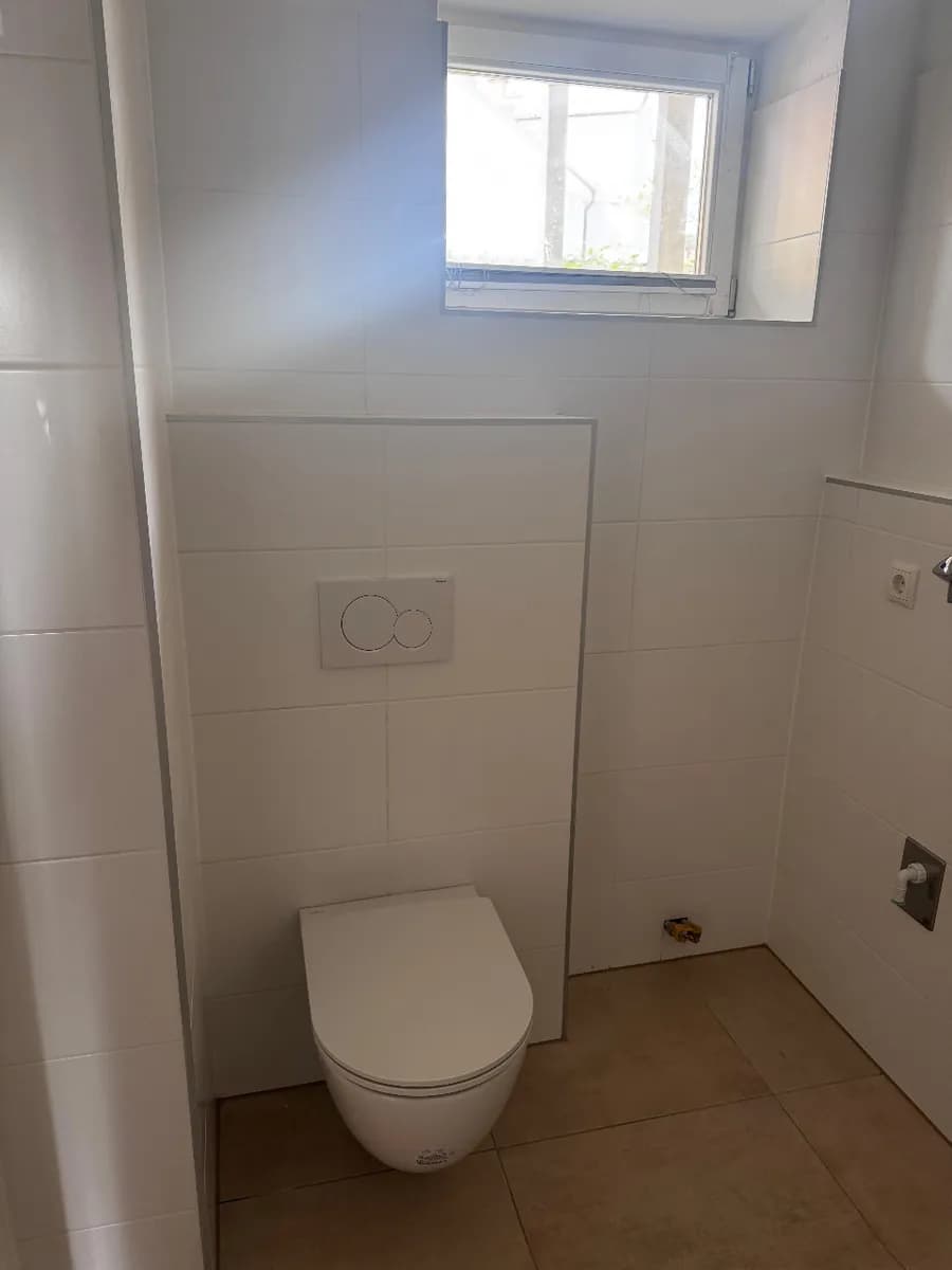 2-Zimmer-Wohnung kaufen in Graz – 53 m², € 212.000 – Bild 6 von 10