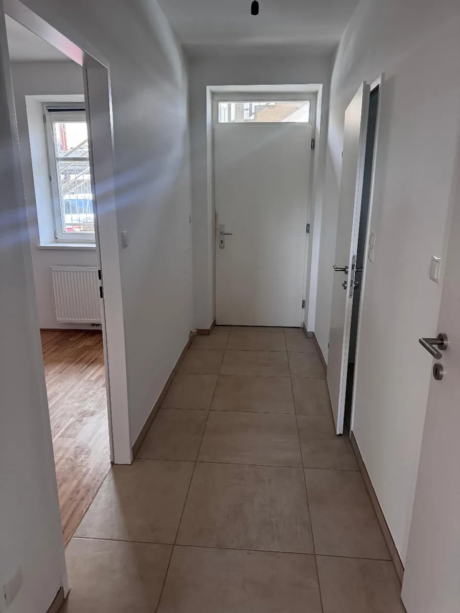 2-Zimmer-Wohnung kaufen in Graz – 53 m², € 212.000 – Bild 7 von 10