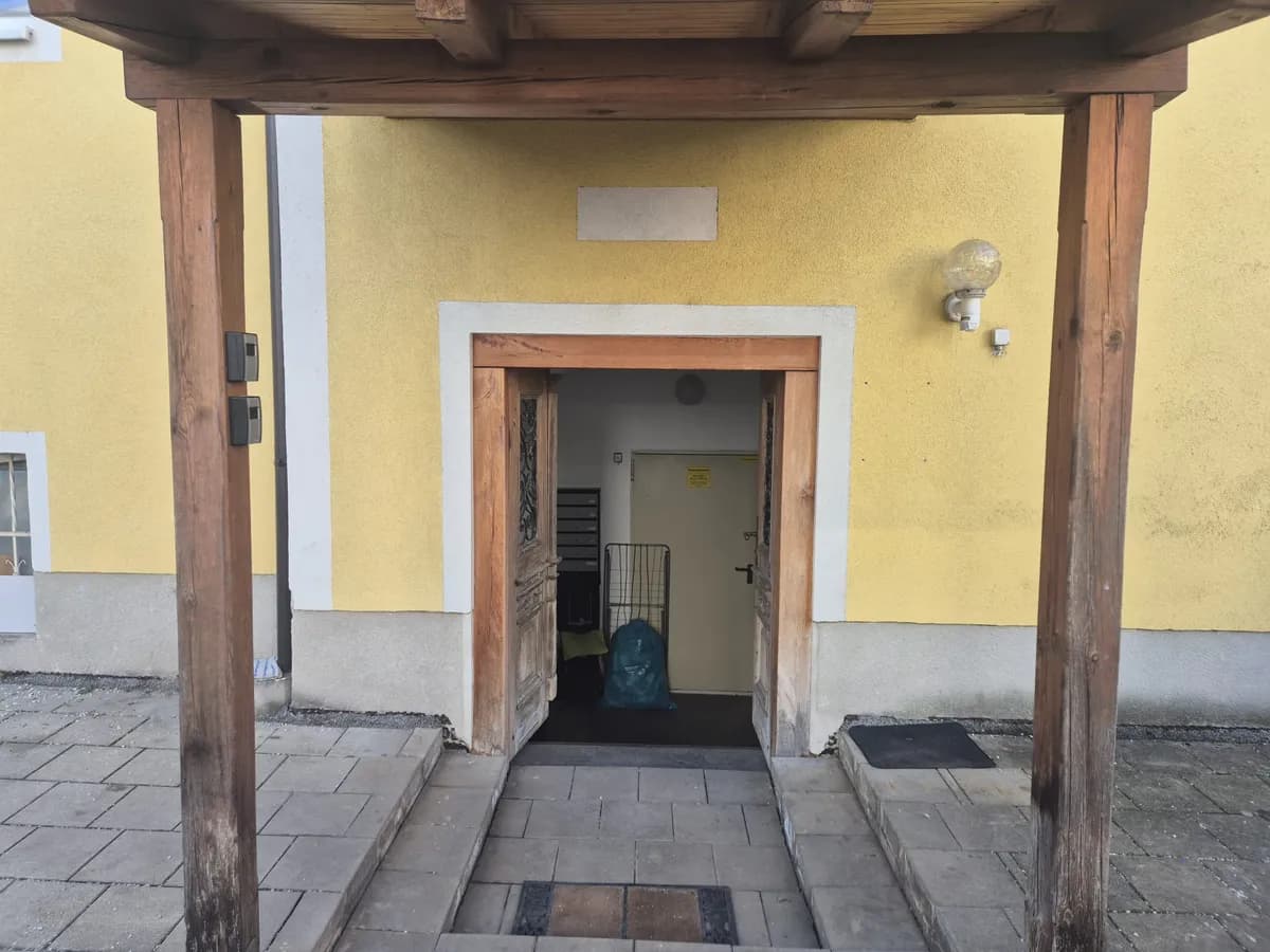 12-Zimmer-Gewerbeimmobilie kaufen in Graz – 302 m², € 799.000 – Bild 7 von 17
