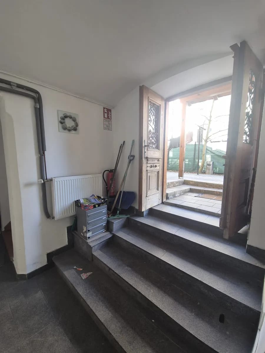 12-Zimmer-Gewerbeimmobilie kaufen in Graz – 302 m², € 799.000 – Bild 8 von 17