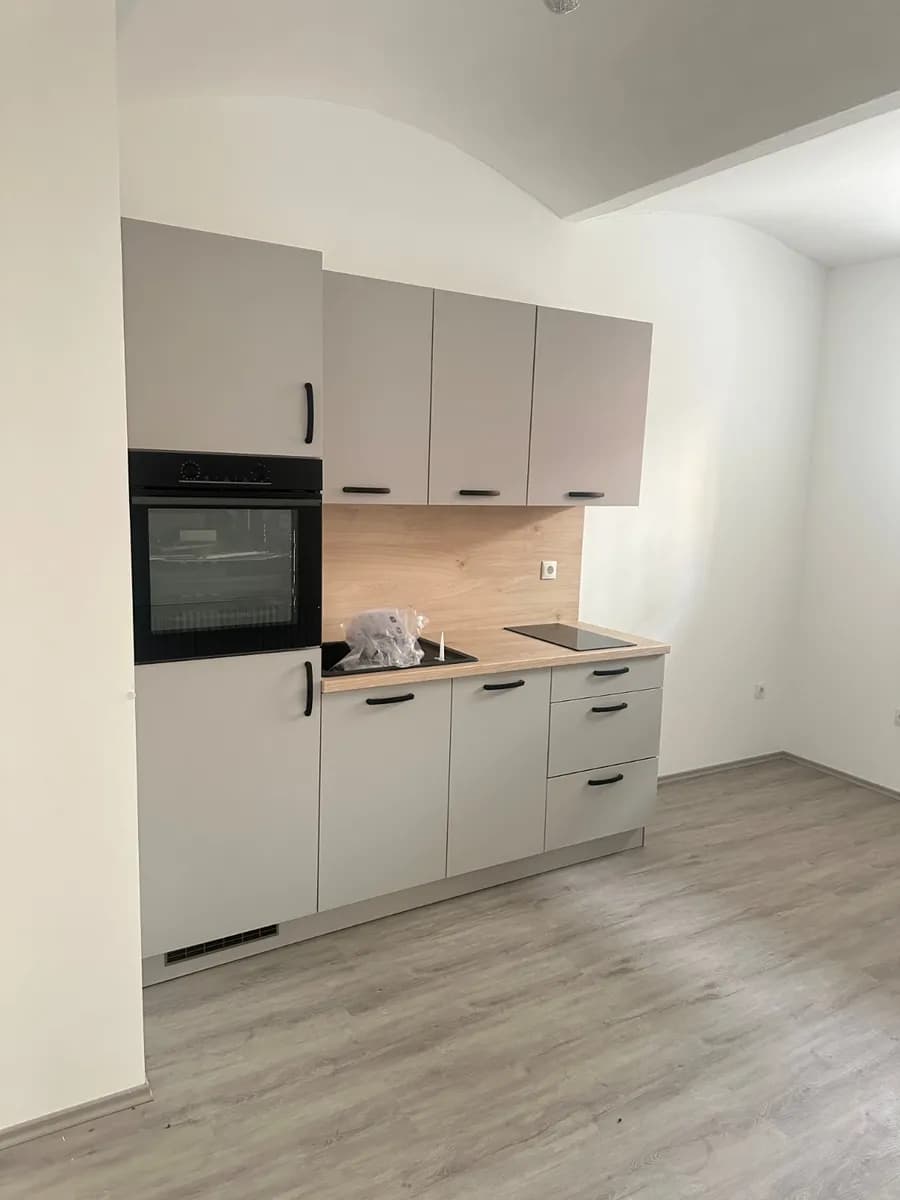 12-Zimmer-Gewerbeimmobilie kaufen in Graz – 302 m², € 799.000 – Bild 11 von 17