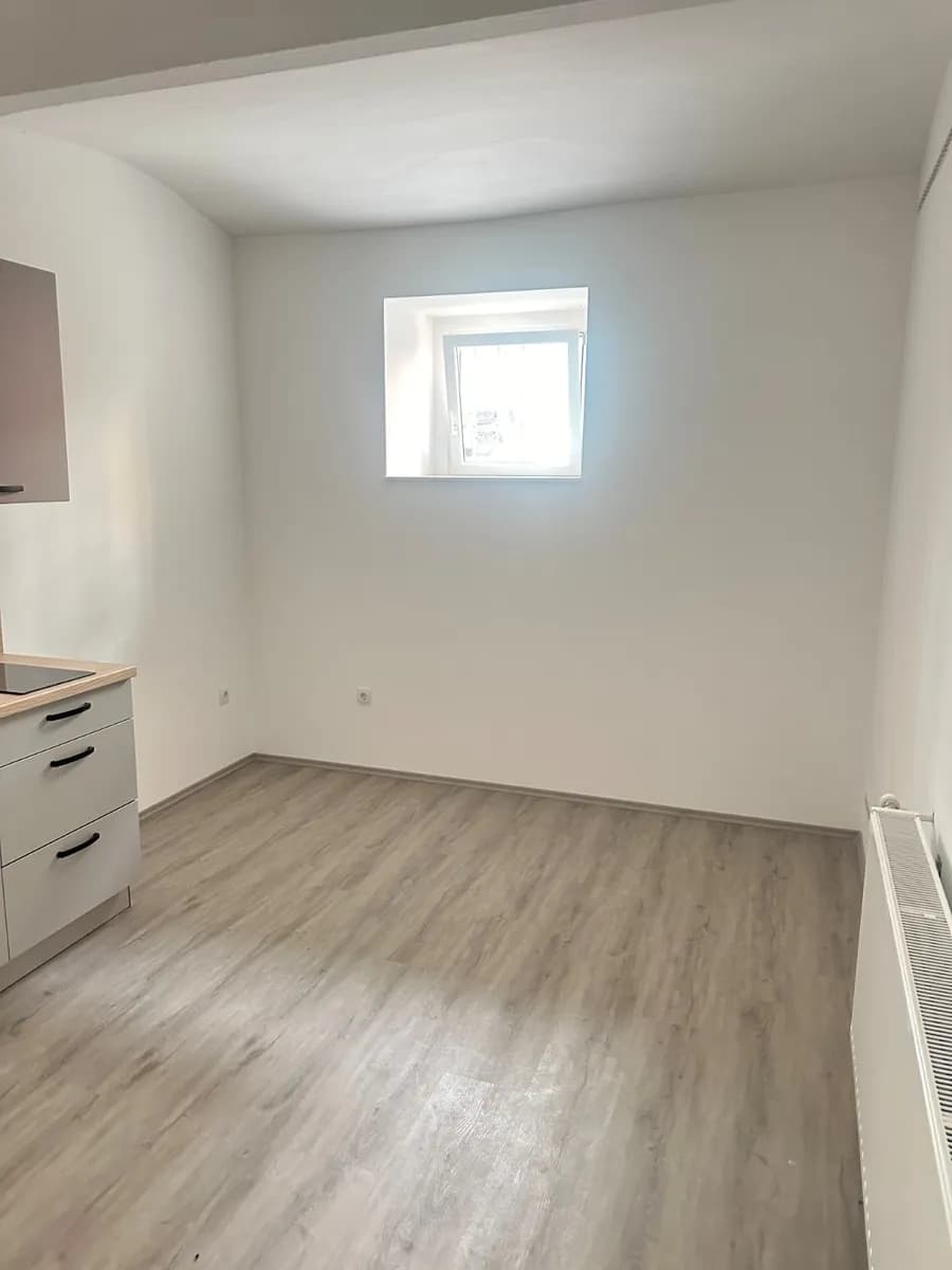 12-Zimmer-Gewerbeimmobilie kaufen in Graz – 302 m², € 799.000 – Bild 12 von 17