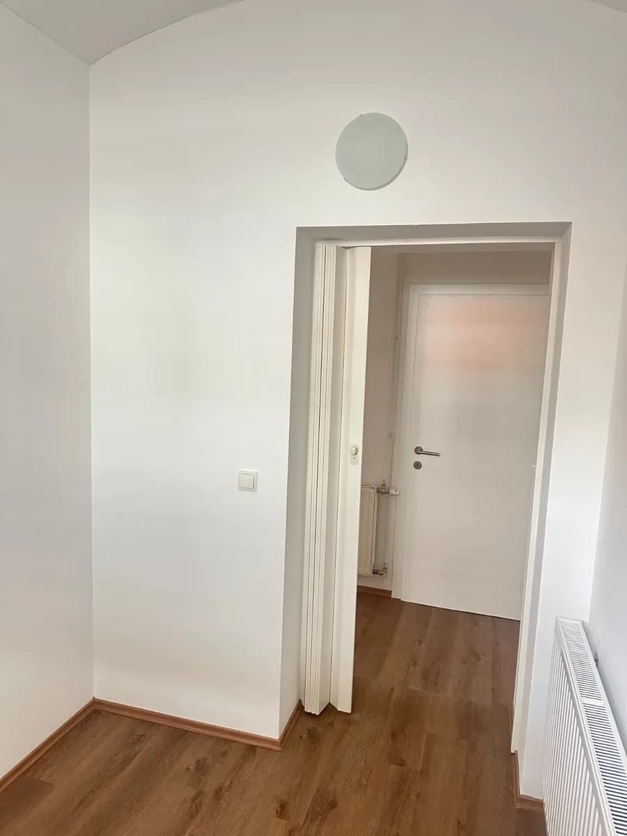 12-Zimmer-Gewerbeimmobilie kaufen in Graz – 302 m², € 799.000 – Bild 13 von 17
