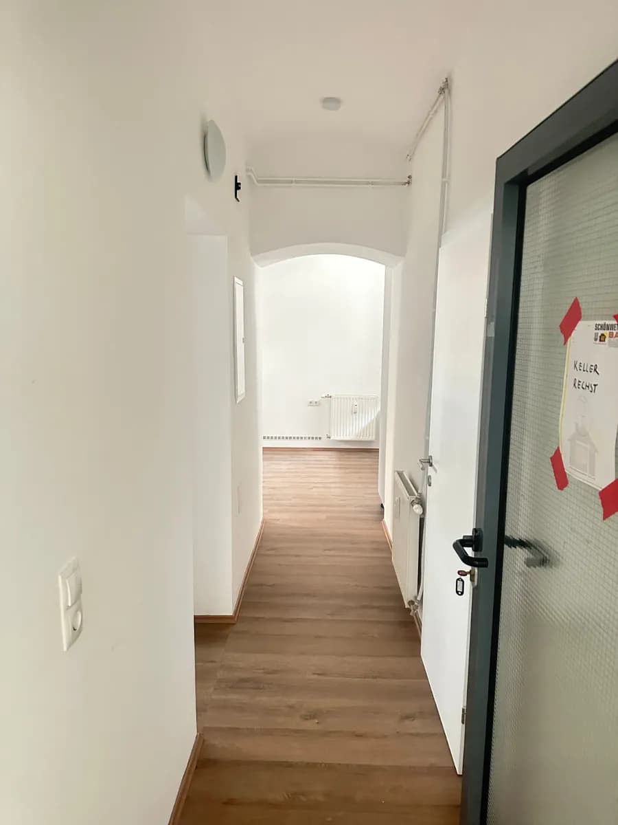 12-Zimmer-Gewerbeimmobilie kaufen in Graz – 302 m², € 799.000 – Bild 14 von 17