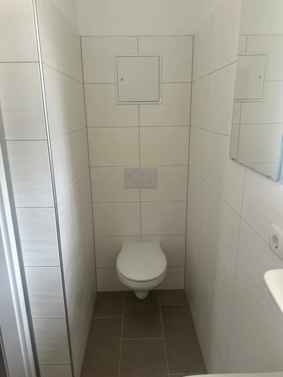 12-Zimmer-Gewerbeimmobilie kaufen in Graz – 302 m², € 799.000 – Bild 16 von 17