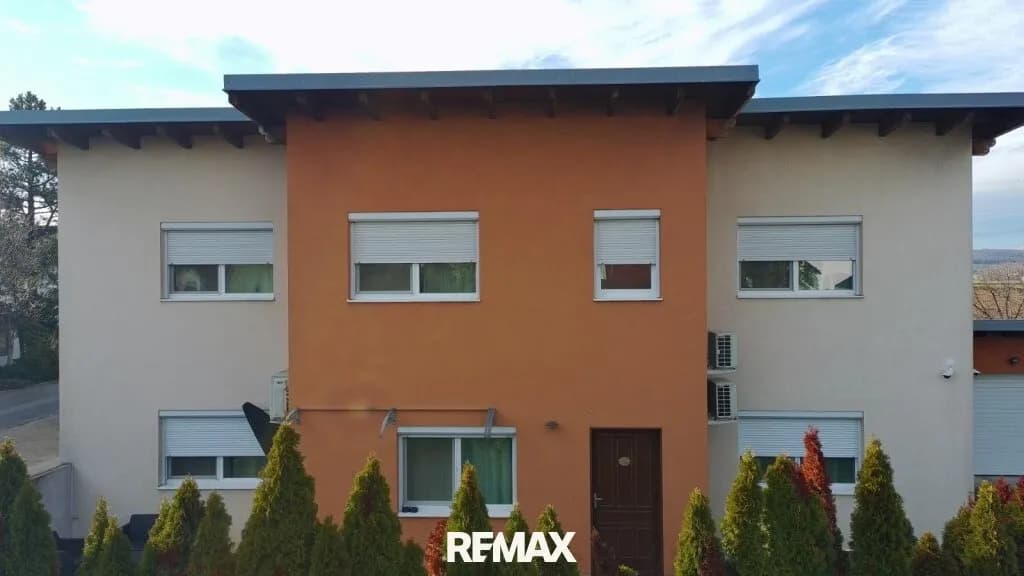 11-Zimmer-Gewerbeimmobilie kaufen in Neusiedl am See – 391 m², € 1.199.999 – Bild 2 von 37