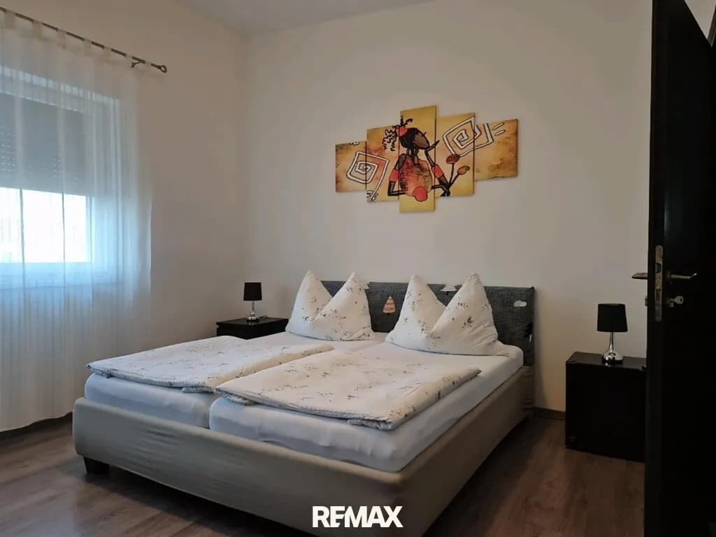 11-Zimmer-Gewerbeimmobilie kaufen in Neusiedl am See – 391 m², € 1.199.999 – Bild 33 von 37