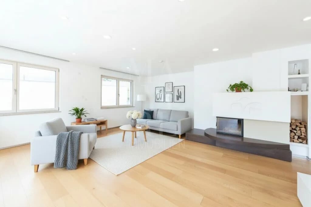 8-Zimmer-Immobilie kaufen in Wien – 465 m², € 3.750.000 – Bild 5 von 25