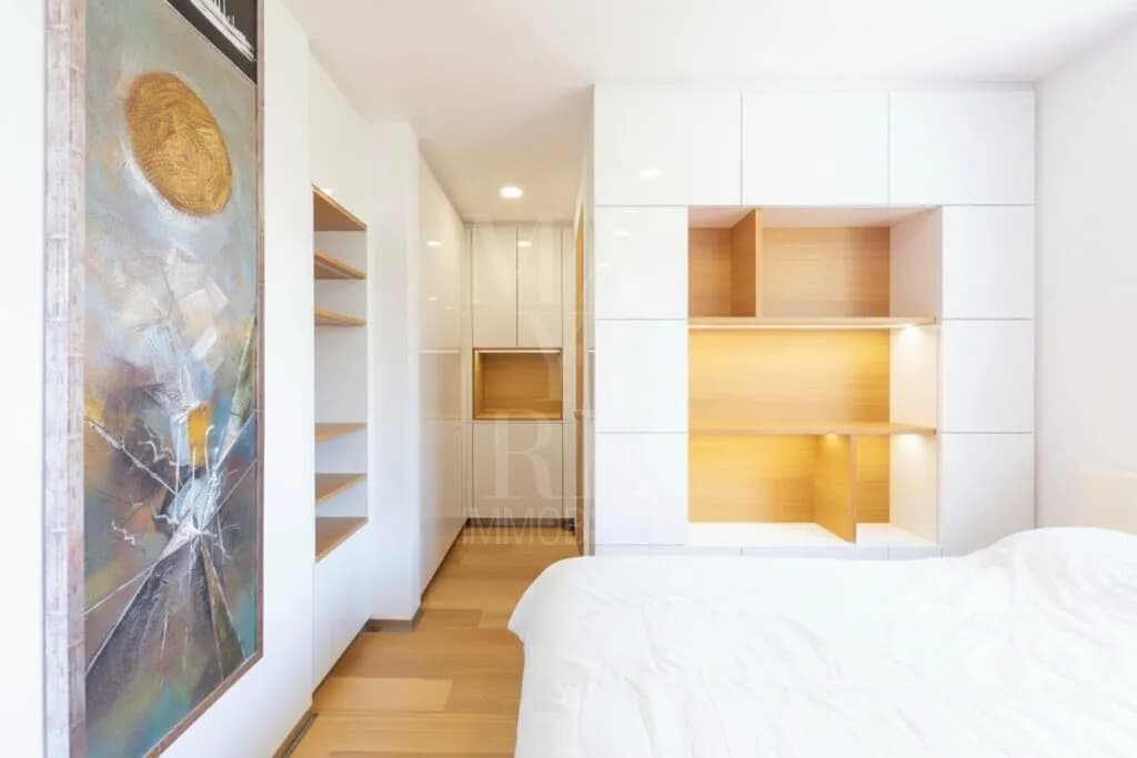 8-Zimmer-Immobilie kaufen in Wien – 465 m², € 3.750.000 – Bild 13 von 25