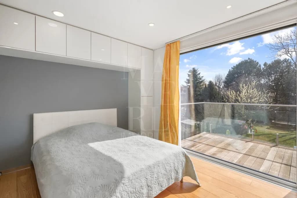 8-Zimmer-Immobilie kaufen in Wien – 465 m², € 3.750.000 – Bild 14 von 25