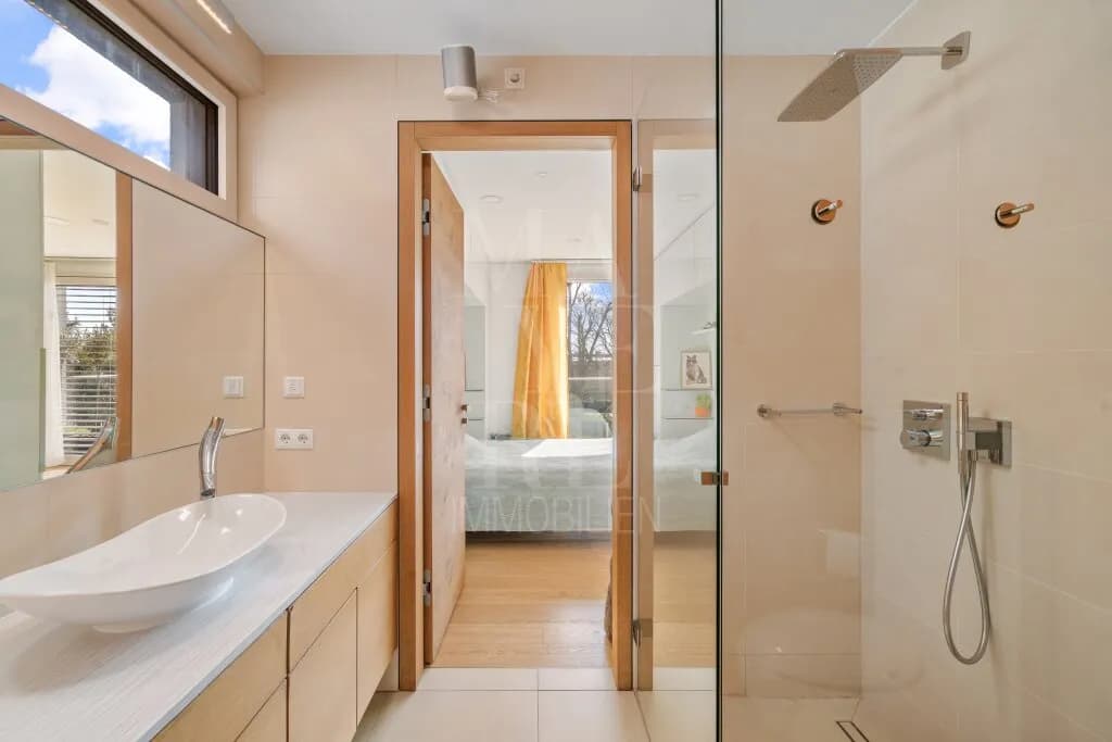 8-Zimmer-Immobilie kaufen in Wien – 465 m², € 3.750.000 – Bild 15 von 25