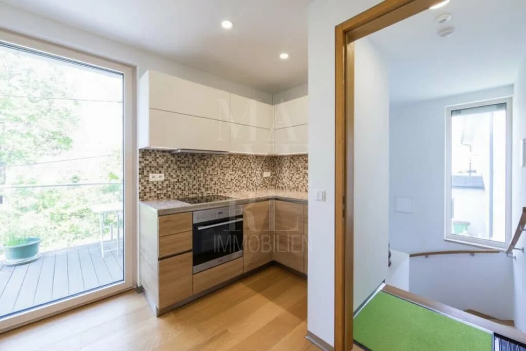 8-Zimmer-Immobilie kaufen in Wien – 465 m², € 3.750.000 – Bild 18 von 25