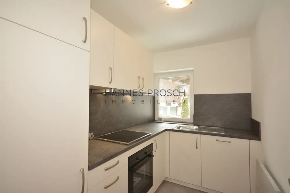 3-Zimmer-Wohnung mieten in Kitzbühel – 58,17 m², € 1.105