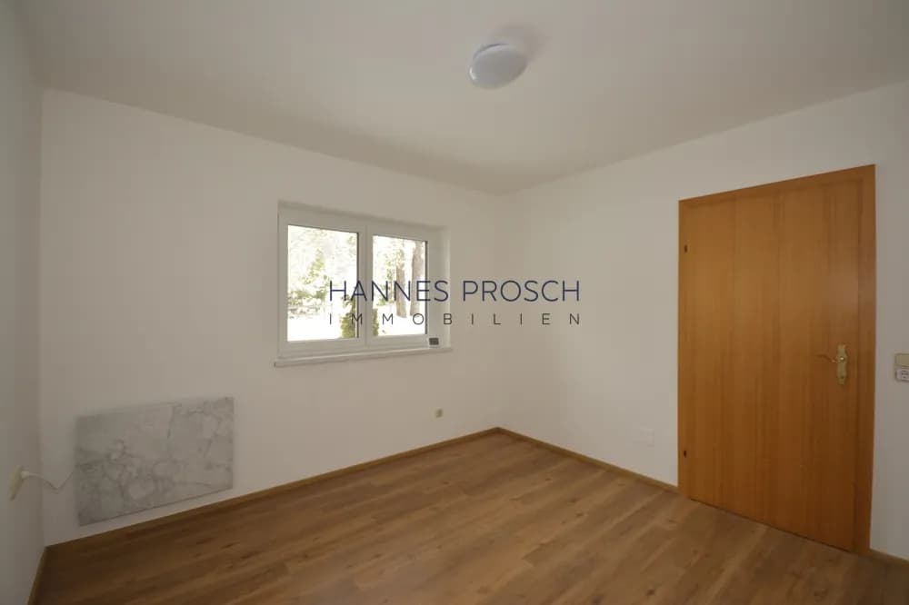 3-Zimmer-Wohnung mieten in Kitzbühel – 58,17 m², € 1.105 – Bild 3 von 7