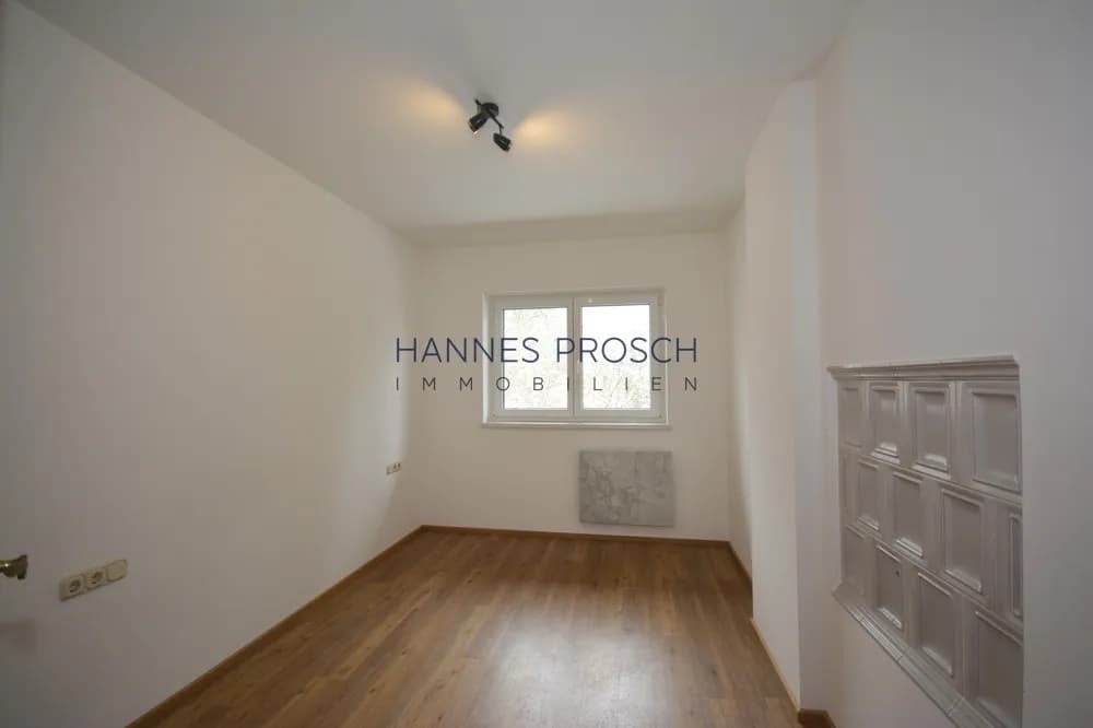 3-Zimmer-Wohnung mieten in Kitzbühel – 58,17 m², € 1.105 – Bild 4 von 7