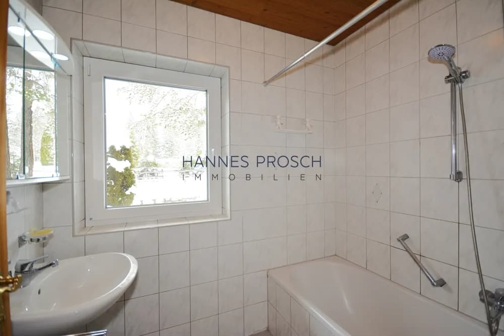 3-Zimmer-Wohnung mieten in Kitzbühel – 58,17 m², € 1.105 – Bild 5 von 7