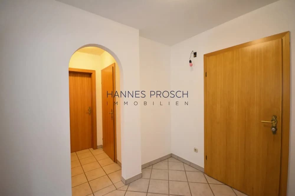 3-Zimmer-Wohnung mieten in Kitzbühel – 58,17 m², € 1.105 – Bild 6 von 7