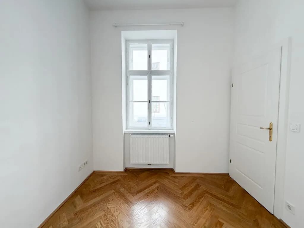 2-Zimmer-Wohnung kaufen in Wien – 42,21 m², € 209.000 – Bild 4 von 28