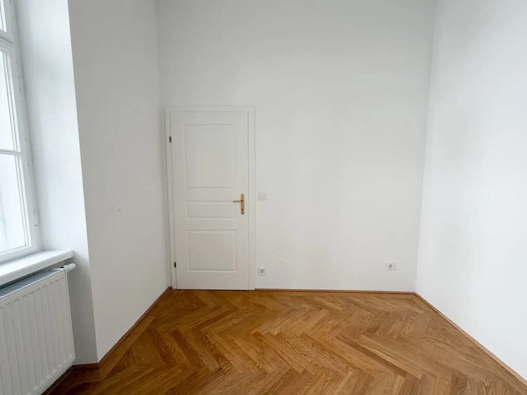 2-Zimmer-Wohnung kaufen in Wien – 42,21 m², € 209.000 – Bild 5 von 28