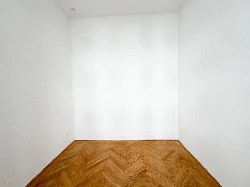 2-Zimmer-Wohnung kaufen in Wien – 42,21 m², € 209.000 – Bild 6 von 28