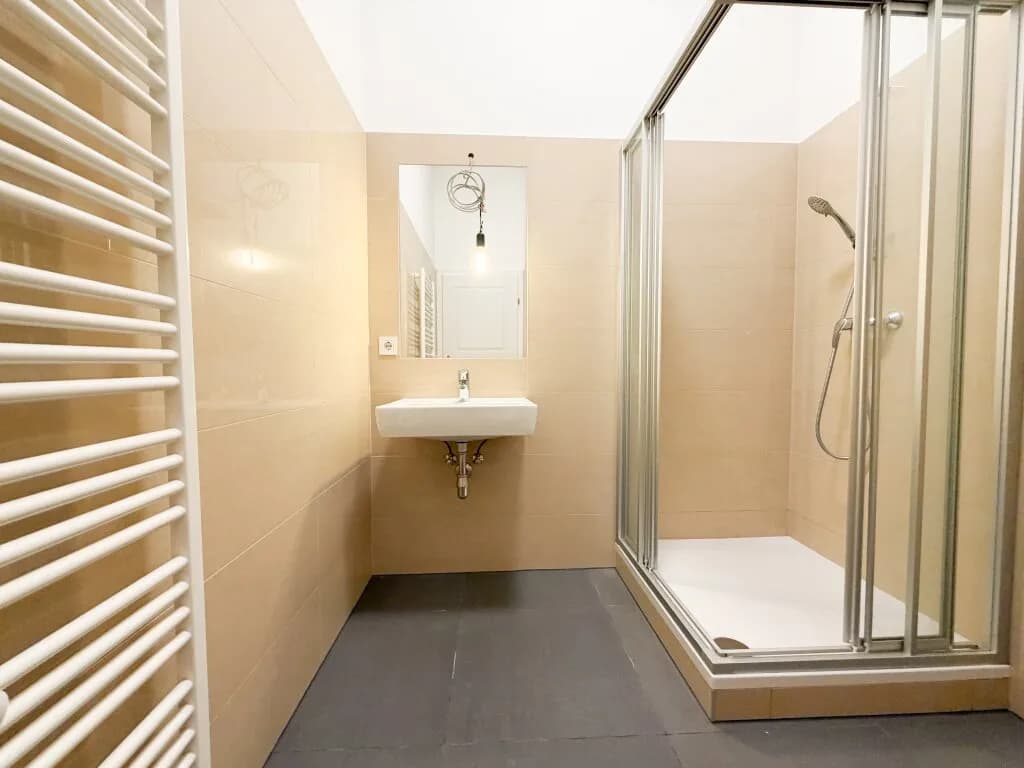 2-Zimmer-Wohnung kaufen in Wien – 42,21 m², € 209.000 – Bild 7 von 28