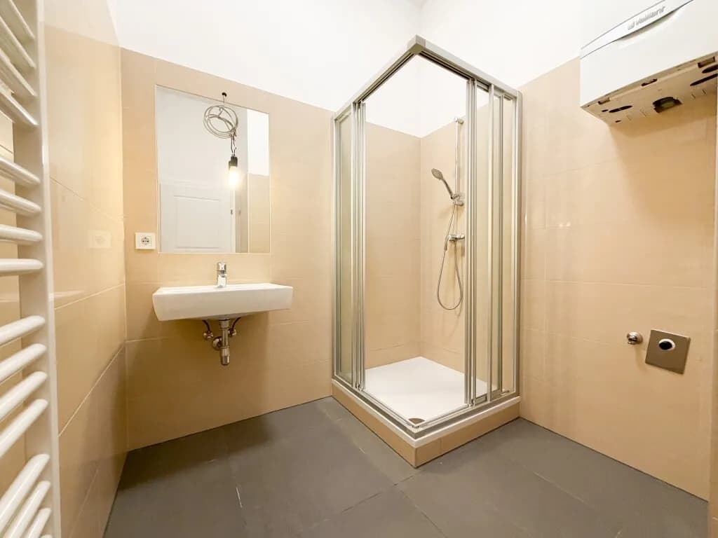 2-Zimmer-Wohnung kaufen in Wien – 42,21 m², € 209.000 – Bild 8 von 28