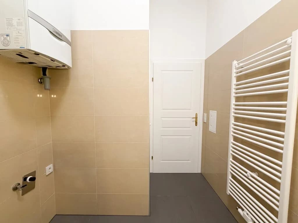 2-Zimmer-Wohnung kaufen in Wien – 42,21 m², € 209.000 – Bild 9 von 28