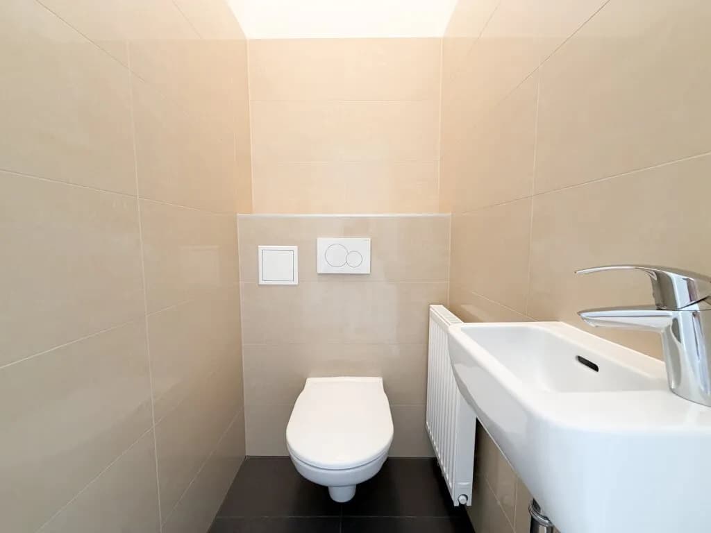 2-Zimmer-Wohnung kaufen in Wien – 42,21 m², € 209.000 – Bild 10 von 28