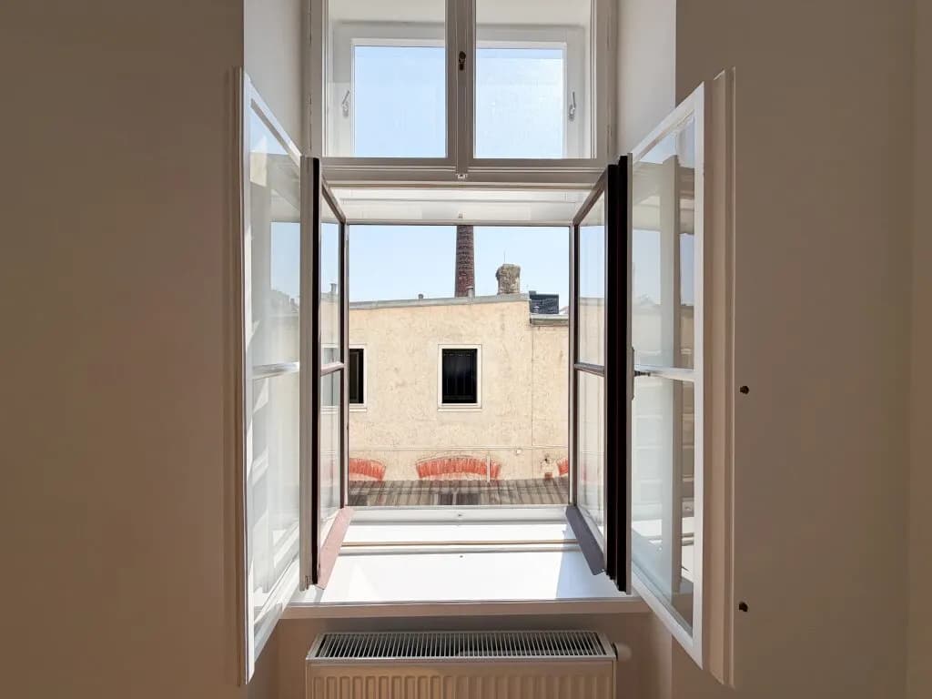 2-Zimmer-Wohnung kaufen in Wien – 42,21 m², € 209.000 – Bild 13 von 28