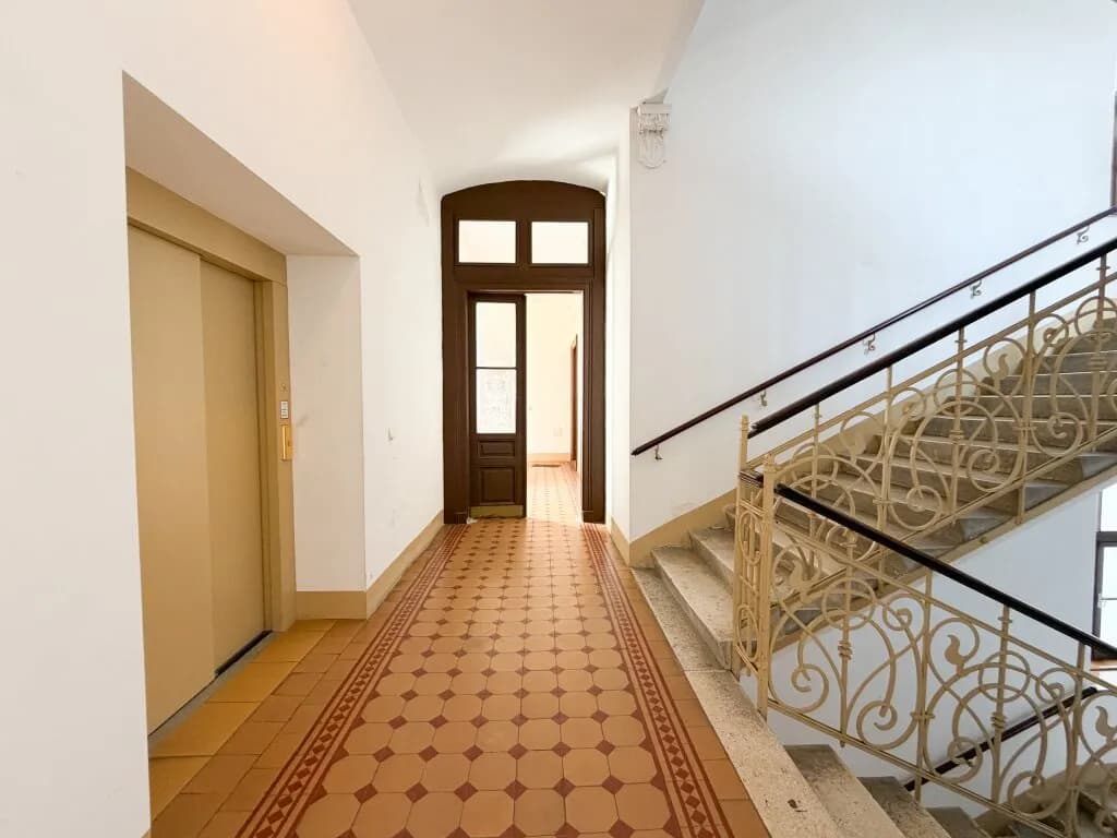 2-Zimmer-Wohnung kaufen in Wien – 42,21 m², € 209.000 – Bild 14 von 28