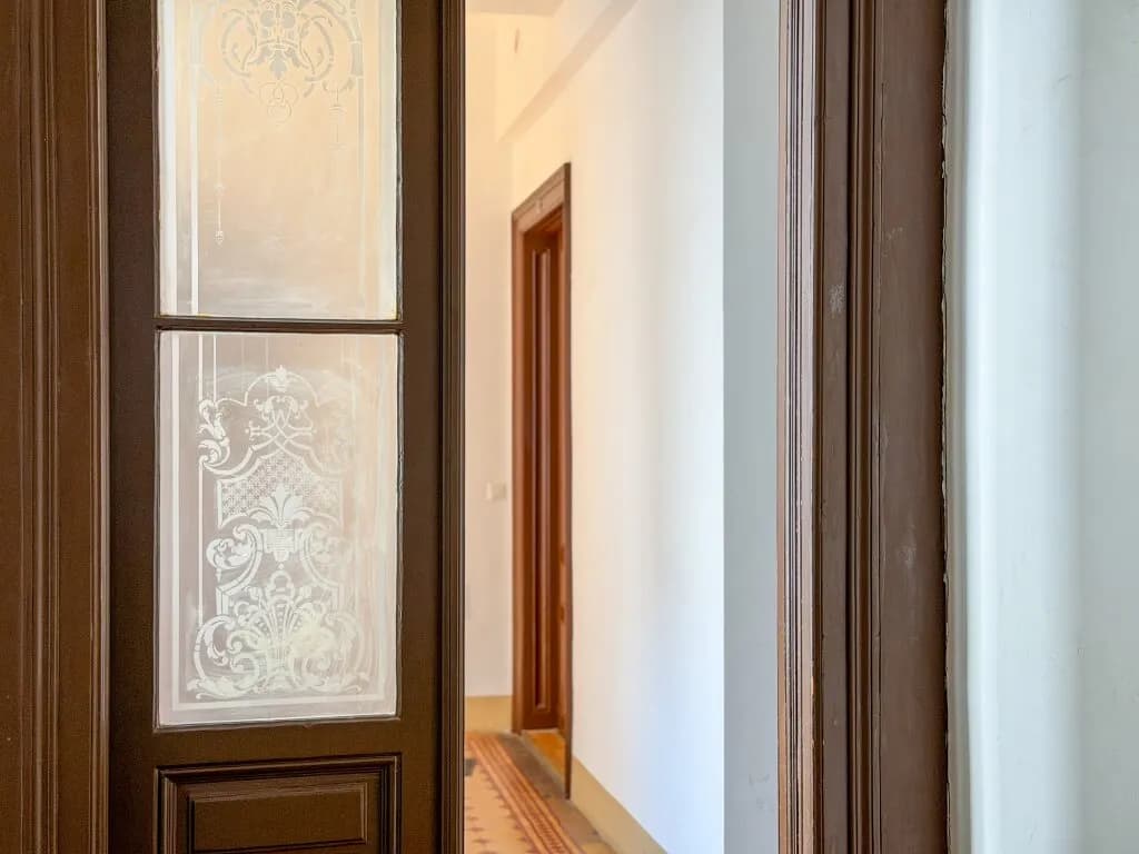 2-Zimmer-Wohnung kaufen in Wien – 42,21 m², € 209.000 – Bild 15 von 28