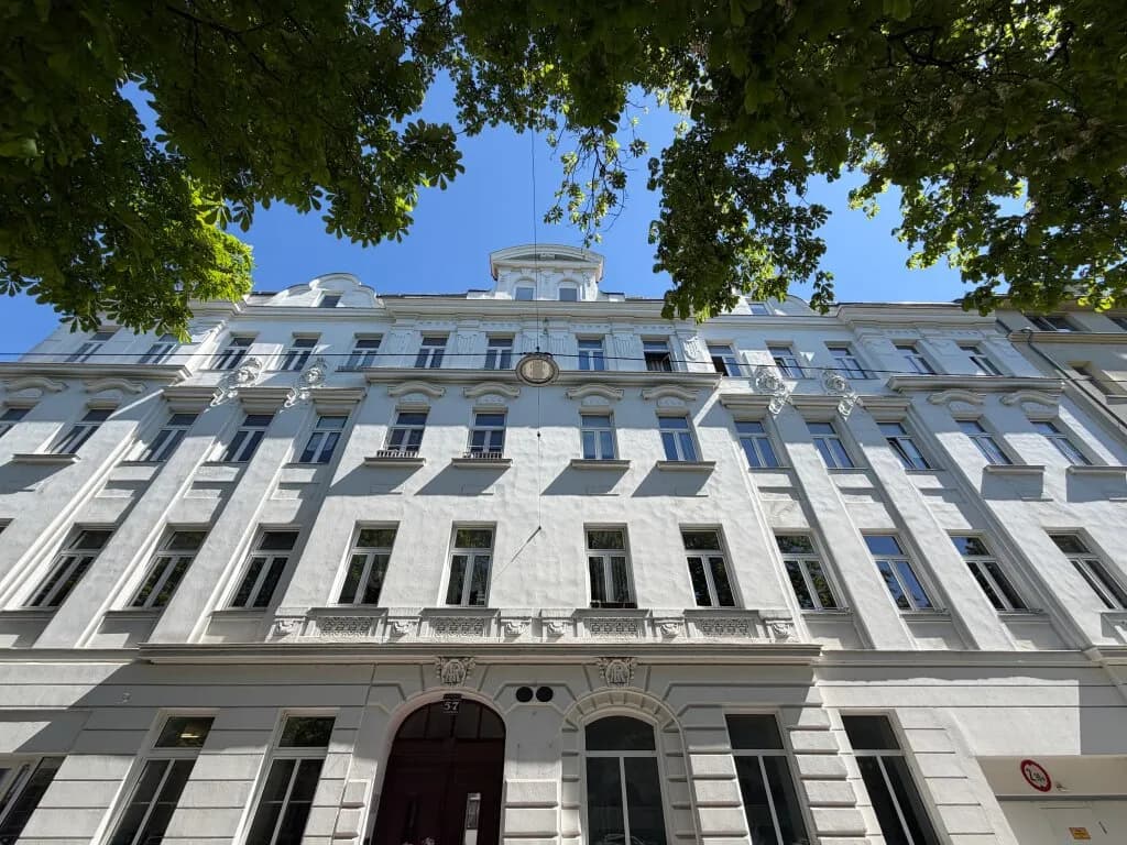 2-Zimmer-Wohnung kaufen in Wien – 42,21 m², € 209.000 – Bild 16 von 28
