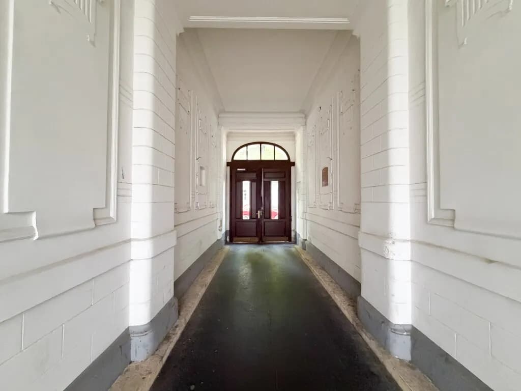 2-Zimmer-Wohnung kaufen in Wien – 42,21 m², € 209.000 – Bild 18 von 28